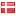 lykkebo.dk hosted country